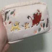 ヒメ日記 2026/03/28 21:30 投稿 みかん 奥様特急新潟店