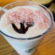 ヒメ日記 2026/03/31 19:20 投稿 みかん 奥様特急新潟店