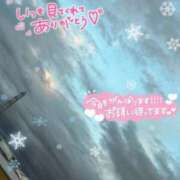 ヒメ日記 2024/02/12 10:06 投稿 おもち 奥様特急新潟店