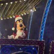 ヒメ日記 2024/12/10 11:43 投稿 みかん 奥様特急三条店