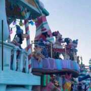 ヒメ日記 2024/12/11 13:15 投稿 みかん 奥様特急三条店