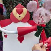 ヒメ日記 2024/12/11 14:23 投稿 みかん 奥様特急三条店