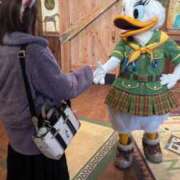 ヒメ日記 2024/12/13 08:53 投稿 みかん 奥様特急三条店