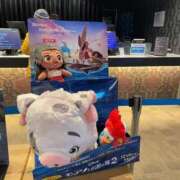 ヒメ日記 2024/12/17 14:03 投稿 みかん 奥様特急三条店