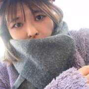 ヒメ日記 2024/12/18 22:23 投稿 みかん 奥様特急三条店