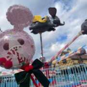 ヒメ日記 2024/12/20 14:44 投稿 みかん 奥様特急三条店