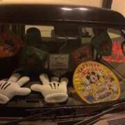 ヒメ日記 2024/12/21 13:35 投稿 みかん 奥様特急三条店