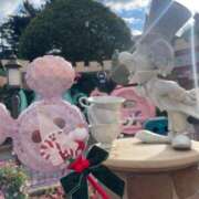 ヒメ日記 2024/12/22 14:23 投稿 みかん 奥様特急三条店