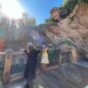 ヒメ日記 2024/12/31 13:43 投稿 みかん 奥様特急三条店