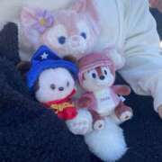 ヒメ日記 2025/01/08 13:13 投稿 みかん 奥様特急三条店