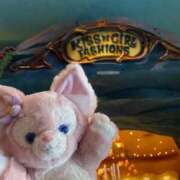 ヒメ日記 2025/01/10 12:24 投稿 みかん 奥様特急三条店