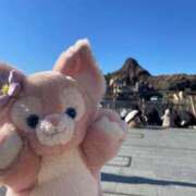 ヒメ日記 2025/02/03 10:33 投稿 みかん 奥様特急三条店