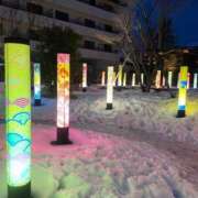 ヒメ日記 2025/03/06 12:53 投稿 みかん 奥様特急三条店