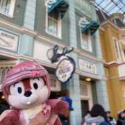 ヒメ日記 2025/03/07 13:43 投稿 みかん 奥様特急三条店