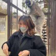 ヒメ日記 2025/04/02 19:33 投稿 みかん 奥様特急三条店