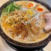 ヒメ日記 2025/06/20 17:23 投稿 みかん 奥様特急三条店