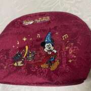 ヒメ日記 2025/06/24 15:03 投稿 みかん 奥様特急三条店