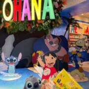 ヒメ日記 2025/06/30 10:23 投稿 みかん 奥様特急三条店