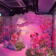 ヒメ日記 2025/07/06 14:23 投稿 みかん 奥様特急三条店