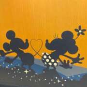 ヒメ日記 2025/08/04 10:29 投稿 みかん 奥様特急三条店