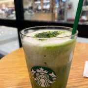 ヒメ日記 2025/10/01 10:33 投稿 みかん 奥様特急三条店