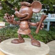 ヒメ日記 2025/11/25 22:13 投稿 みかん 奥様特急三条店