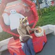 みかん おしらせの訂正📢 奥様特急三条店