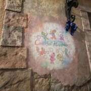 ヒメ日記 2025/12/31 20:33 投稿 みかん 奥様特急三条店