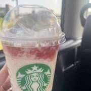 ヒメ日記 2026/04/19 20:22 投稿 みかん 奥様特急三条店