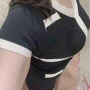 ヒメ日記 2025/03/28 09:43 投稿 おもち 奥様特急三条店