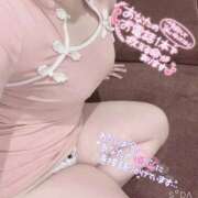 ヒメ日記 2025/10/02 10:58 投稿 おもち 奥様特急三条店