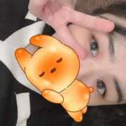 ヒメ日記 2025/10/04 18:38 投稿 おもち 奥様特急三条店