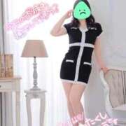 ヒメ日記 2025/10/11 00:23 投稿 おもち 奥様特急三条店