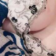 ヒメ日記 2025/10/12 10:23 投稿 おもち 奥様特急三条店