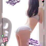 ヒメ日記 2025/10/15 22:53 投稿 おもち 奥様特急三条店