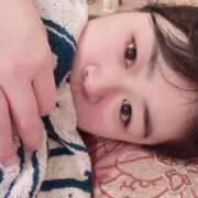 ヒメ日記 2025/10/16 11:23 投稿 おもち 奥様特急三条店