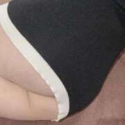 ヒメ日記 2025/10/17 15:13 投稿 おもち 奥様特急三条店