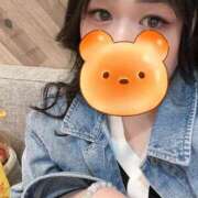 ヒメ日記 2025/10/18 13:03 投稿 おもち 奥様特急三条店