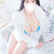 ヒメ日記 2025/10/28 09:23 投稿 おもち 奥様特急三条店