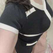 ヒメ日記 2025/10/30 00:13 投稿 おもち 奥様特急三条店