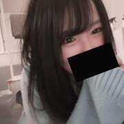 ヒメ日記 2025/02/28 11:08 投稿 式波あすか 聖リッチ女学園