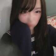 ヒメ日記 2025/03/10 08:58 投稿 式波あすか 聖リッチ女学園