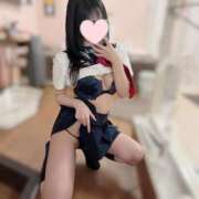 ヒメ日記 2025/03/14 10:08 投稿 式波あすか 聖リッチ女学園