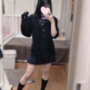 ヒメ日記 2025/03/24 10:18 投稿 式波あすか 聖リッチ女学園