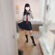 ヒメ日記 2025/04/09 10:58 投稿 式波あすか 聖リッチ女学園