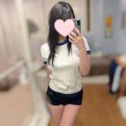 ヒメ日記 2025/05/27 20:03 投稿 式波あすか 聖リッチ女学園