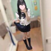 ヒメ日記 2025/06/17 14:58 投稿 式波あすか 聖リッチ女学園