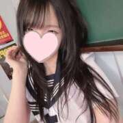 ヒメ日記 2025/06/27 18:18 投稿 式波あすか 聖リッチ女学園