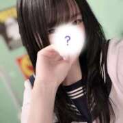 ヒメ日記 2025/10/17 16:58 投稿 式波あすか 聖リッチ女学園