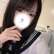 ヒメ日記 2025/10/23 17:38 投稿 式波あすか 聖リッチ女学園